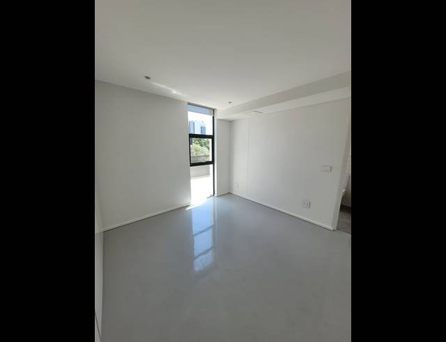 2 BEDROOM APARTMENT RENTED IN WOODSTOCK